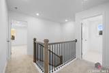 1501 Longleaf Court - Photo 39