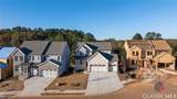 1501 Longleaf Court - Photo 4