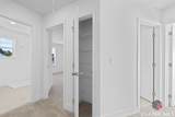 1501 Longleaf Court - Photo 41