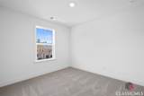 1501 Longleaf Court - Photo 42