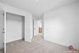 1501 Longleaf Court - Photo 43