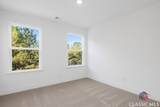 1501 Longleaf Court - Photo 44
