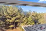 1501 Longleaf Court - Photo 45