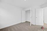 1501 Longleaf Court - Photo 46