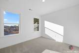 1501 Longleaf Court - Photo 47