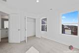 1501 Longleaf Court - Photo 48