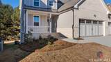 1501 Longleaf Court - Photo 5