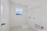 1501 Longleaf Court - Photo 50