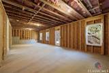 1501 Longleaf Court - Photo 51