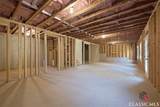 1501 Longleaf Court - Photo 52