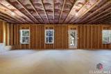 1501 Longleaf Court - Photo 53