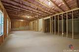 1501 Longleaf Court - Photo 54