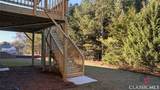 1501 Longleaf Court - Photo 56