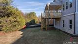 1501 Longleaf Court - Photo 58