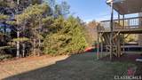 1501 Longleaf Court - Photo 59