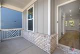 1501 Longleaf Court - Photo 6