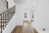 1501 Longleaf Court - Photo 8