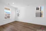 1501 Longleaf Court - Photo 9