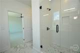 1310 Watson Lane - Photo 10