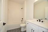 1310 Watson Lane - Photo 11