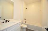 1310 Watson Lane - Photo 12