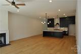 1310 Watson Lane - Photo 5