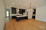 1310 Watson Lane - Photo 6