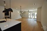 1310 Watson Lane - Photo 7