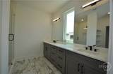 1310 Watson Lane - Photo 8