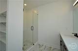 1310 Watson Lane - Photo 9