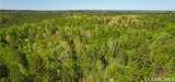 Lot 11 Old Copelan Road - Photo 4