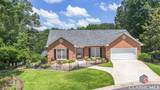 165 Woodhaven Ridge - Photo 1
