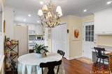 165 Woodhaven Ridge - Photo 10
