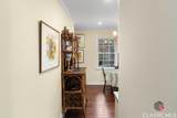 165 Woodhaven Ridge - Photo 11