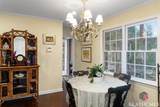 165 Woodhaven Ridge - Photo 12
