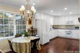 165 Woodhaven Ridge - Photo 13