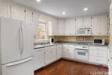 165 Woodhaven Ridge - Photo 15