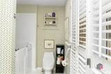 165 Woodhaven Ridge - Photo 18