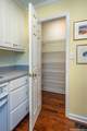 165 Woodhaven Ridge - Photo 19
