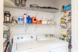 165 Woodhaven Ridge - Photo 20