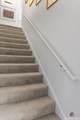 165 Woodhaven Ridge - Photo 21