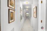 165 Woodhaven Ridge - Photo 22