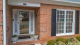 165 Woodhaven Ridge - Photo 3