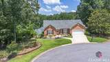 165 Woodhaven Ridge - Photo 30