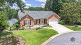 165 Woodhaven Ridge - Photo 31