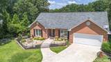165 Woodhaven Ridge - Photo 32