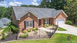 165 Woodhaven Ridge - Photo 34