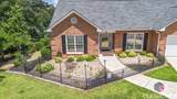 165 Woodhaven Ridge - Photo 35