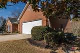165 Woodhaven Ridge - Photo 36
