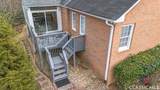 165 Woodhaven Ridge - Photo 37
